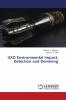 UXO Environmental Impact Detection and Demining