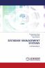 DATABASE MANAGEMENT SYSTEMS