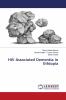 HIV Associated Dementia in Ethiopia