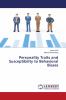 Personality Traits and Susceptibility to Behavioral Biases