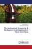 Phytochemical Screening & Biological Investigations of Ficus racemosa