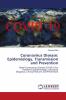 Coronavirus Disease