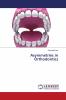 Asymmetries in Orthodontics