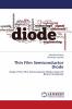Thin Film Semiconductor Diode