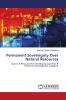 Permanent Sovereignty Over Natural Resources