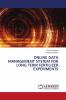 ONLINE DATA MANAGEMENT SYSTEM FOR LONG TERM FERTILIZER EXPERIMENTS