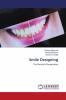 Smile Designing