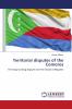 Territorial disputes of the Comoros