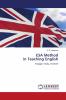 ESA Method in Teaching English