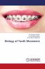 Biology of Tooth Movement