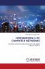 FUNDAMENTALS OF COMPUTER NETWORKS