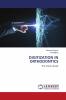 DIGITIZATION IN ORTHODONTICS