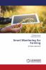 Smart Monitoring for Farming