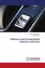 Robust and Economical Electric Vehicles