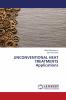 UNCONVENTIONAL HEAT TREATMENTS Applications