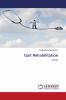 Gait Rehabilitation