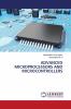 ADVANCED MICROPROCESSORS AND MICROCONTROLLERS