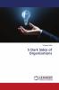 5 Dark Sides of Organizations