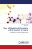 Role of Medicinal Chemistry in the Current Scenario
