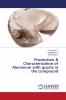 Production & Characterization of Aluminum with quartz in the compound