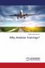 Why Aviation Trainings?