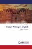 Indian Writing in English