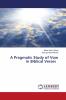 A Pragmatic Study of Vow in Biblical Verses