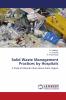 Solid Waste Management Practices by Hospitals