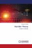 Number Theory