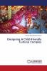 Designing A Child-Friendly Cultural Complex