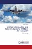 Unified Information and Telecom Systems (UITS) of Air Transport