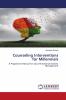Counseling Interventions for Millennials