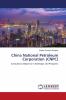 China National Petroleum Corporation (CNPC)