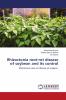 Rhizoctonia root-rot disease of soybean and its control