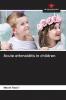 Acute ethmoiditis in children