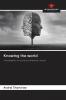 Knowing the world