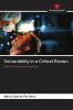 Vulnerability in a Critical Person