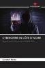 CYBERCRIME IN C��TE D'IVOIRE