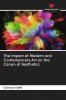 The Impact of Modern and Contemporary Art on the Canon of Aesthetics