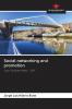 Social networking and promotion