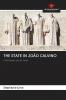 THE STATE IN JO��O CALVINO
