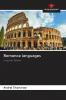 Romance languages