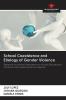 School Coexistence and Etiology of Gender Violence