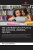 THE CONTRIBUTION OF PLAY TO THE TEACHING-LEARNING PROCESS