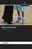 Ballroom Dance
