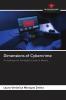Dimensions of Cybercrime