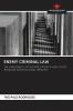 ENEMY CRIMINAL LAW