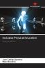 Inclusive Physical Education