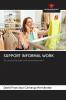 SUPPORT INFORMAL WORK