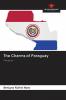 The Charms of Paraguay